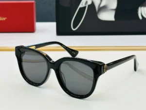 CA-YJ-CT0316-$39-001