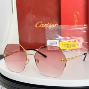 CA-YJ-CT0332S-$39-002
