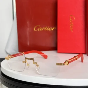 CA-YJ-CT0377O-$39-002