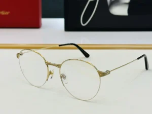 CA-YJ-CT0405O-$39-001