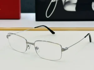 CA-YJ-CT0406O-$39-001