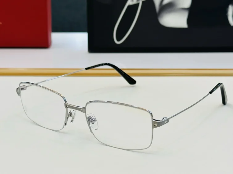 CA-YJ-CT0406O-$39-001