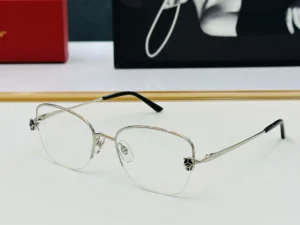 CA-YJ-CT0447O-$39-001