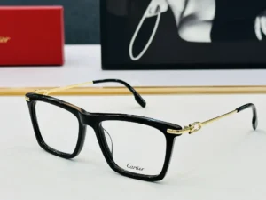 CA-YJ-CT0516-$29-001