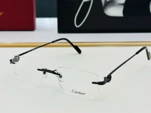 CA-YJ-CT0520O-$29-001