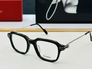 CA-YJ-CT0521O-$29-001