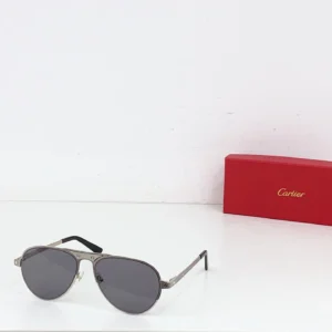 CA-YJ-CT0533-$39-001