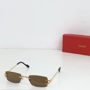 CA-YJ-CT0550S-$39-001