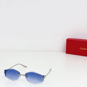 CA-YJ-CT0684-$39-001