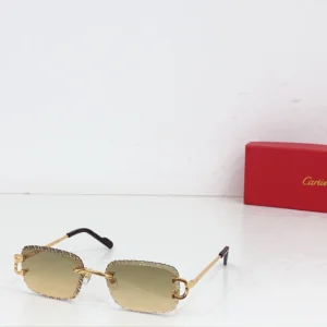 CA-YJ-CT0696-$49-001
