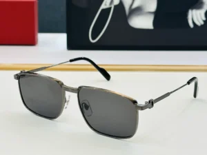 CA-YJ-CT30170-$49-001