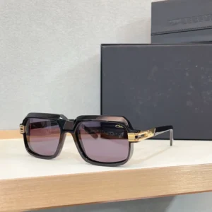 CAZ-YJ-MOD6037-$39-001