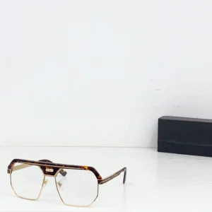 CAZ-YJ-MOD676-$49-001