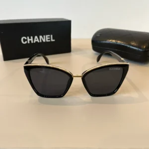 CH-YJ-01426-$39-003