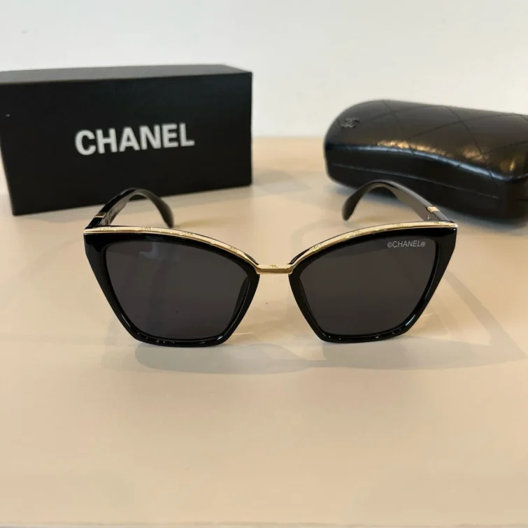 CH-YJ-01426-$39-003