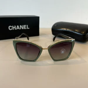 CH-YJ-01427-$39-002