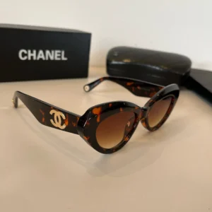 CH-YJ-01428-$39-001