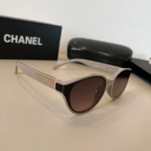 CH-YJ-01431-$39-001