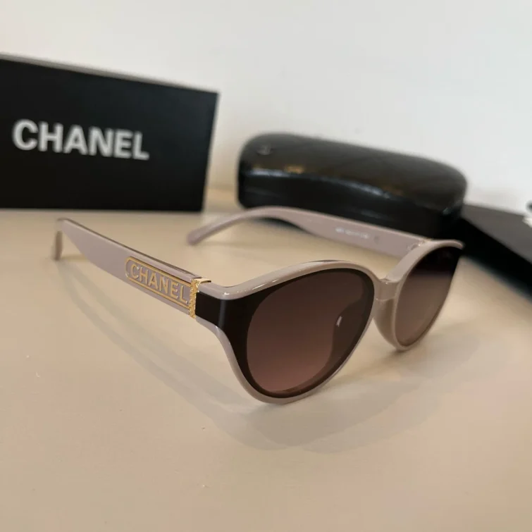 CH-YJ-01431-$39-001