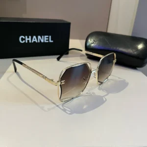 CH-YJ-01432-$39-001