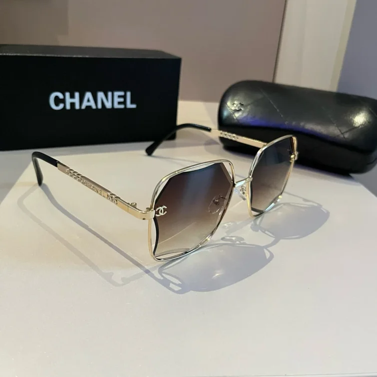 CH-YJ-01432-$39-001