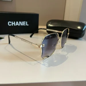 CH-YJ-01434-$39-001