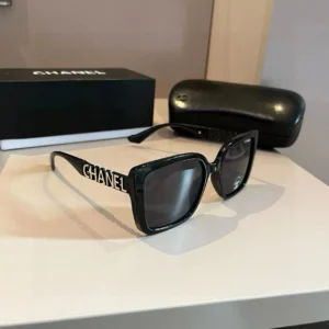 CH-YJ-01435-$39-001