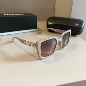 CH-YJ-01436-$39-001