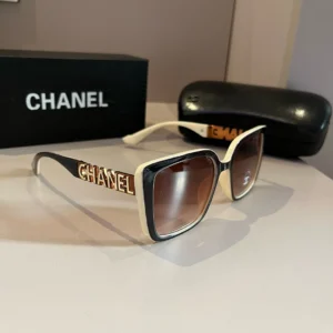 CH-YJ-01437-$39-001