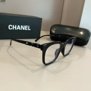 CH-YJ-01438-$39-001