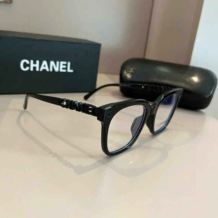CH-YJ-01438-$39-001