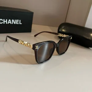CH-YJ-01441-$39-001