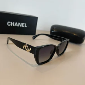 CH-YJ-01442-$39-001