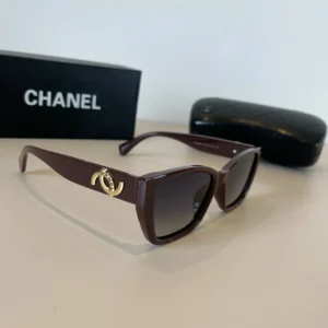 CH-YJ-01443-$39-001