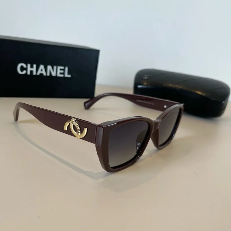 CH-YJ-01443-$39-001
