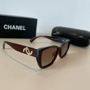 CH-YJ-01444-$39-001