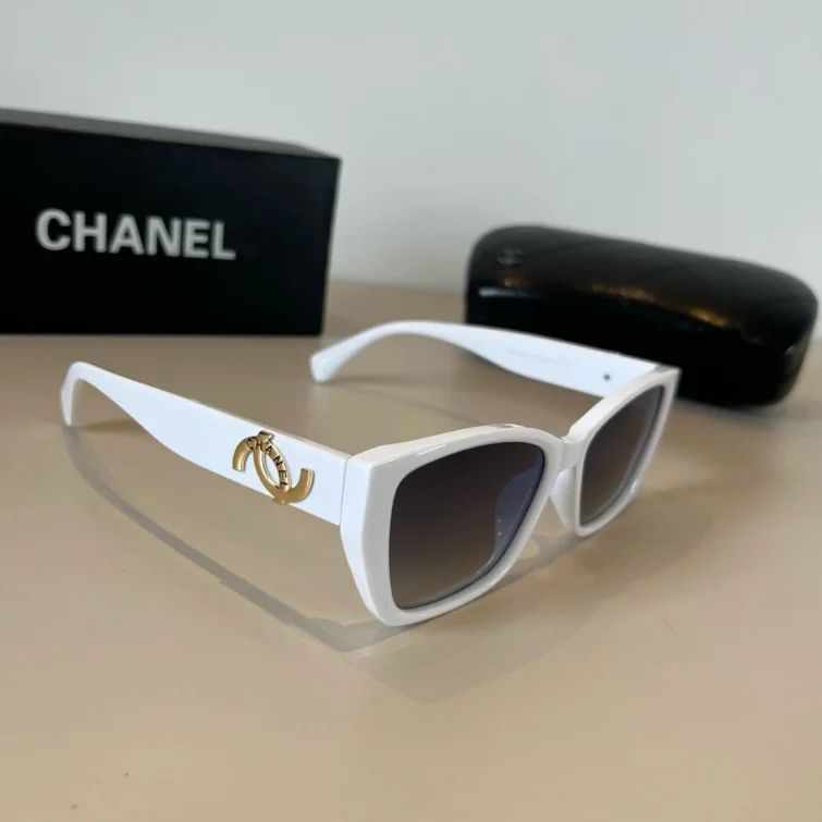 CH-YJ-01445-$39-001