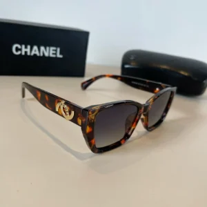 CH-YJ-01446-$39-001