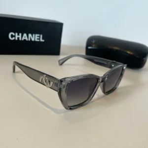 CH-YJ-01447-$39-001