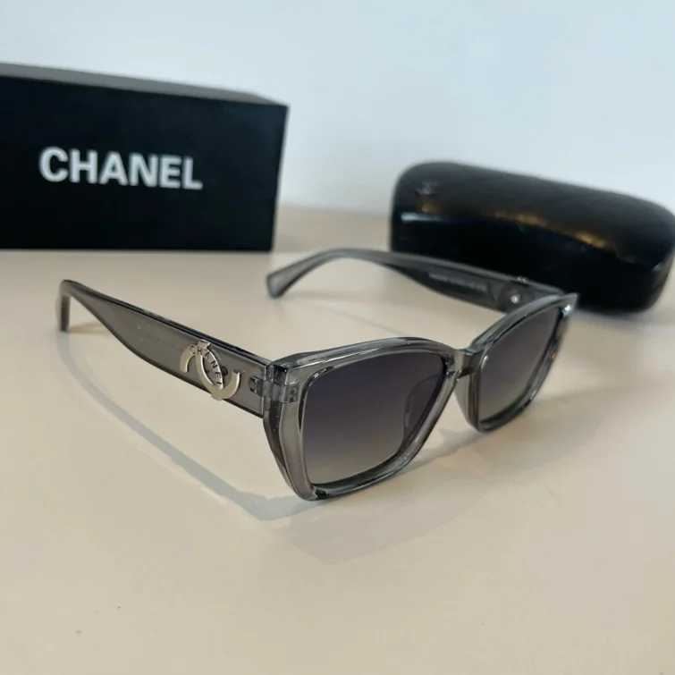 CH-YJ-01447-$39-001