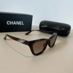 CH-YJ-01448-$39-001