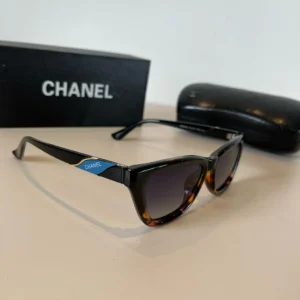 CH-YJ-01449-$39-001