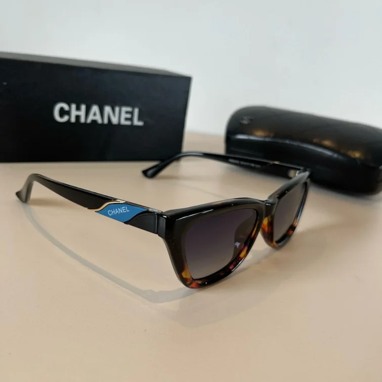 CH-YJ-01449-$39-001