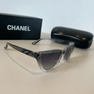 CH-YJ-01450-$39-001