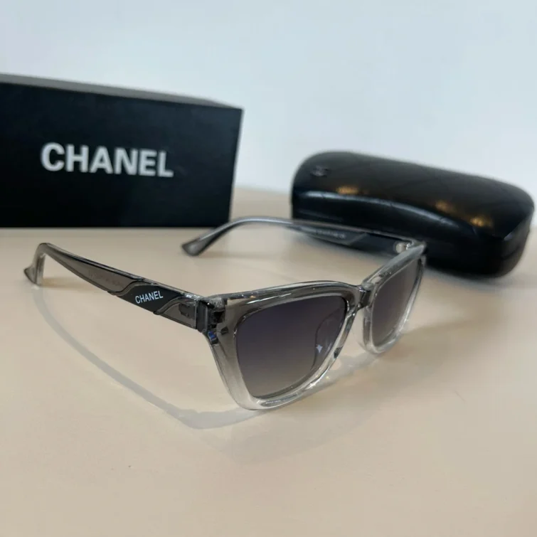 CH-YJ-01450-$39-001