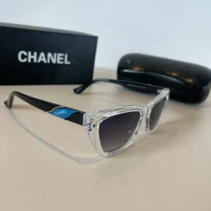 CH-YJ-01451-$39-001