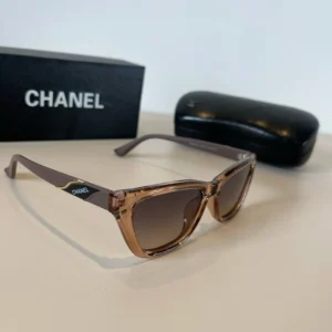 CH-YJ-01452-$39-001