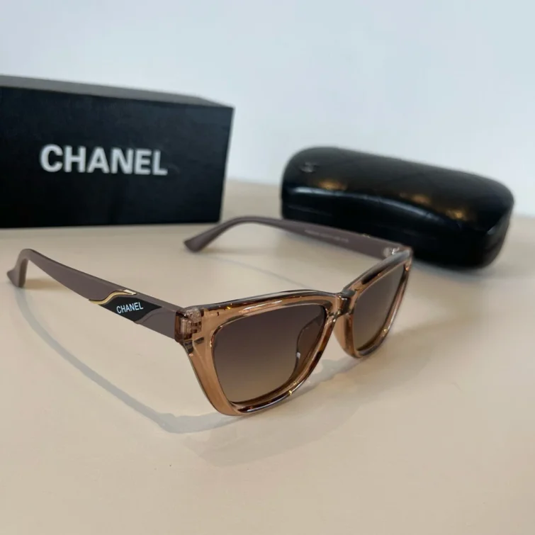 CH-YJ-01452-$39-001