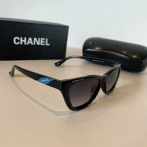 CH-YJ-01453-$39-001