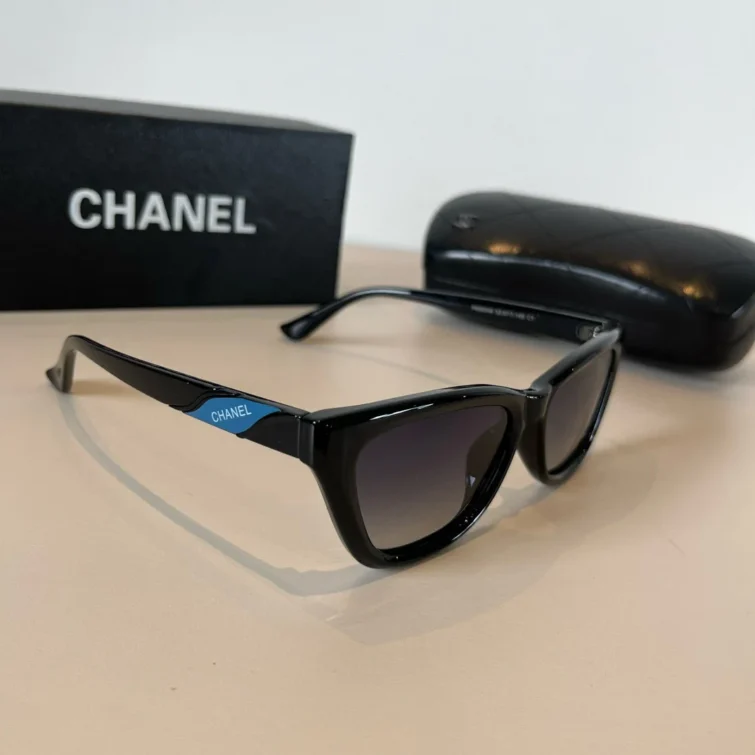 CH-YJ-01453-$39-001